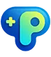 FortunePay FortunePay Payment