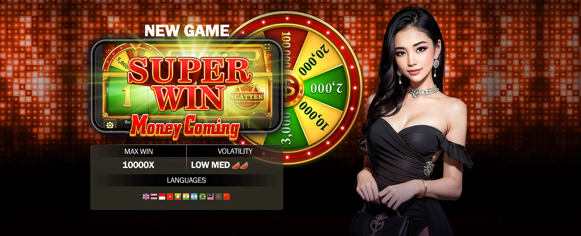 GCash GCash Payment