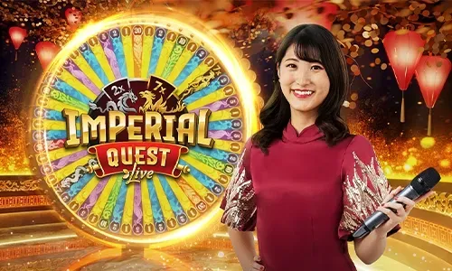 winzir. Slot Games