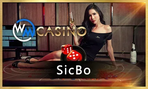 winzir. Casino Games
