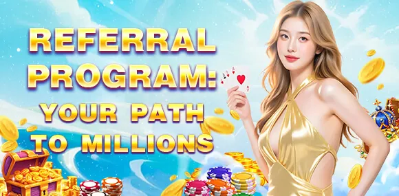 winzir. Welcome Bonus