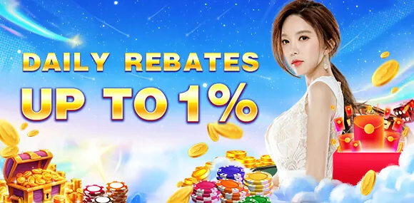 BPI BPI Payment